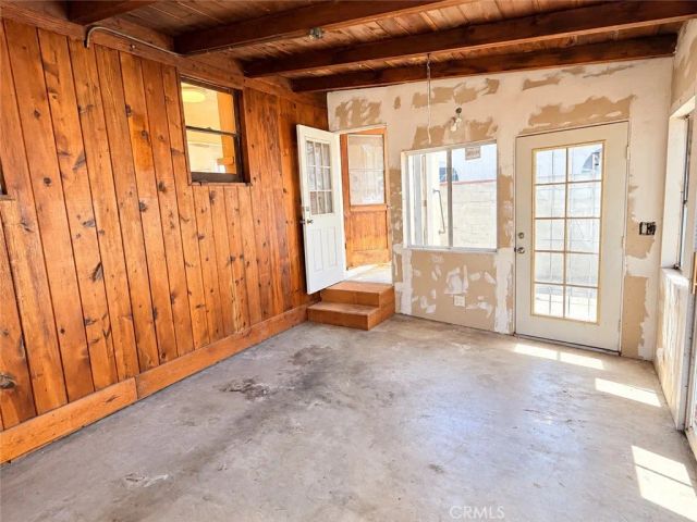 7509 Kraft, North Hollywood, CA 91605