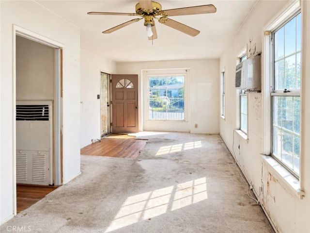 7509 Kraft, North Hollywood, CA 91605