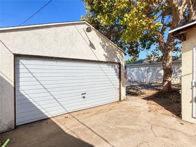 7509 Kraft, North Hollywood, CA 91605