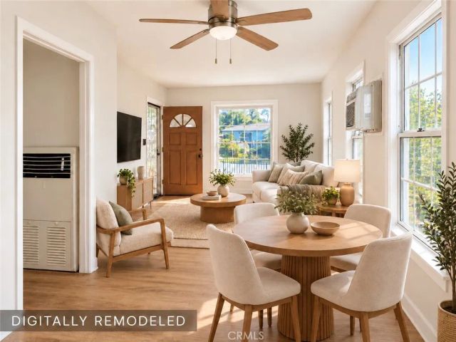 7509 Kraft, North Hollywood, CA 91605