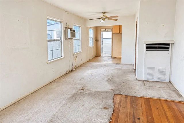 7509 Kraft, North Hollywood, CA 91605