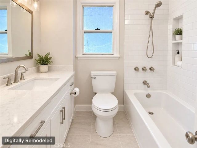 7509 Kraft, North Hollywood, CA 91605