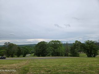 Lot 267 Waterview Way, Morristown, TN 37814