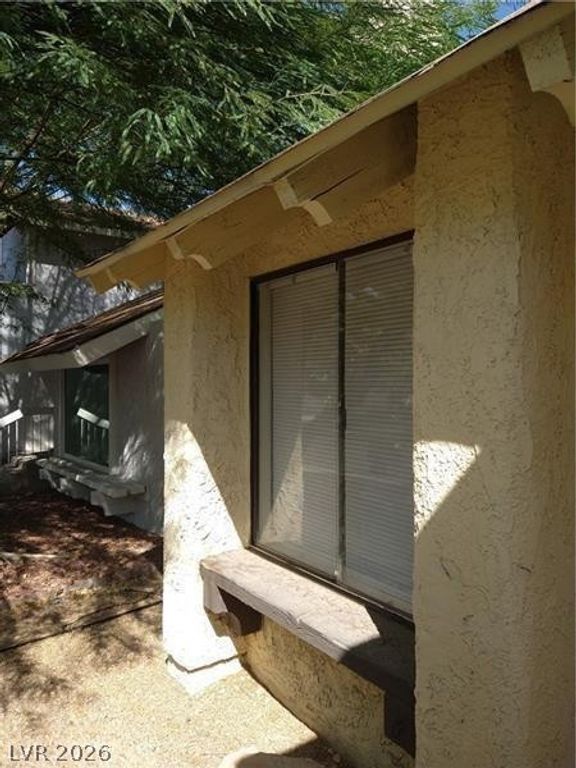 4760 Woodridge Road, Las Vegas, NV 89121 — photo 3