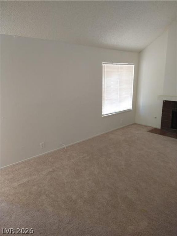 4760 Woodridge Road, Las Vegas, NV 89121 — photo 5