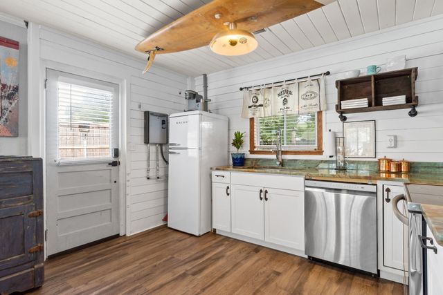 605 Wisteria Street, Panama City Beach, FL 32407