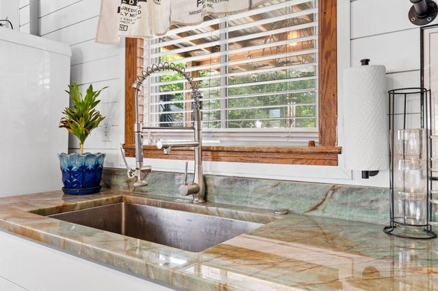 605 Wisteria Street, Panama City Beach, FL 32407