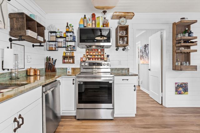 605 Wisteria Street, Panama City Beach, FL 32407