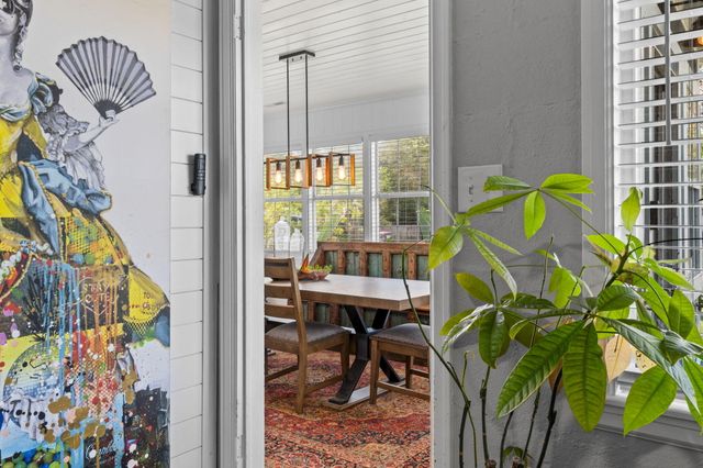 605 Wisteria Street, Panama City Beach, FL 32407