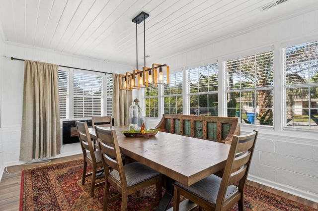 605 Wisteria Street, Panama City Beach, FL 32407