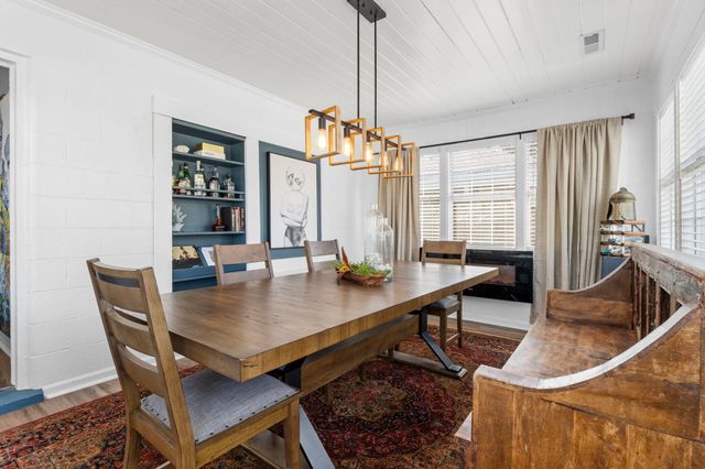 605 Wisteria Street, Panama City Beach, FL 32407