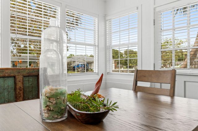 605 Wisteria Street, Panama City Beach, FL 32407