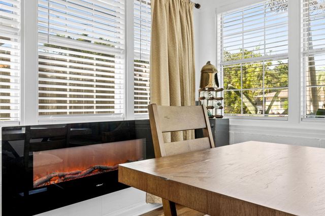 605 Wisteria Street, Panama City Beach, FL 32407