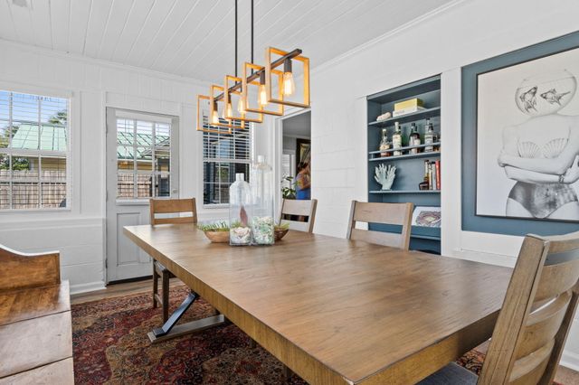 605 Wisteria Street, Panama City Beach, FL 32407