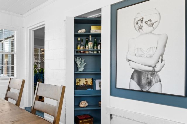 605 Wisteria Street, Panama City Beach, FL 32407