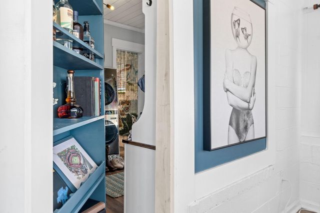 605 Wisteria Street, Panama City Beach, FL 32407