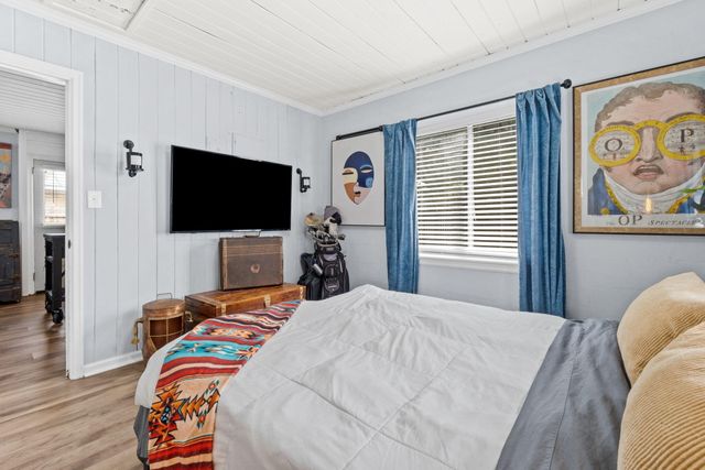 605 Wisteria Street, Panama City Beach, FL 32407