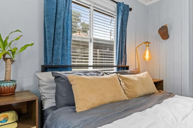 605 Wisteria Street, Panama City Beach, FL 32407