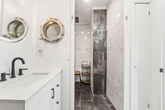 605 Wisteria Street, Panama City Beach, FL 32407