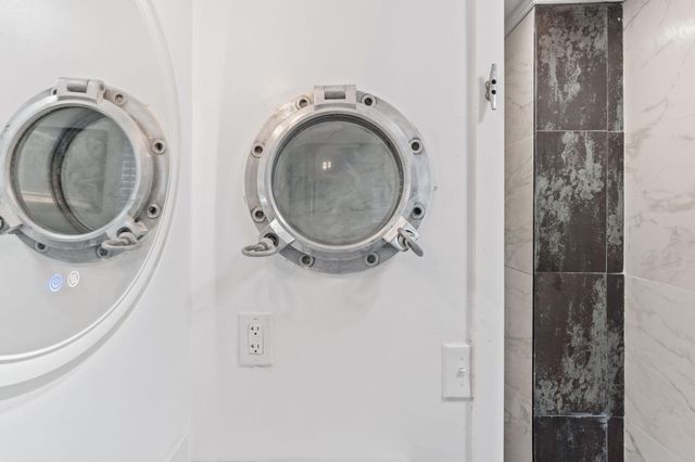 605 Wisteria Street, Panama City Beach, FL 32407