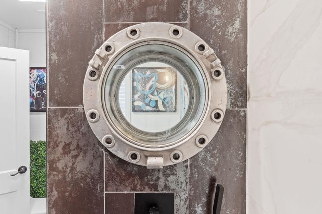 605 Wisteria Street, Panama City Beach, FL 32407