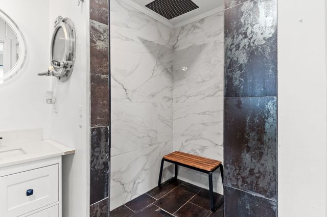 605 Wisteria Street, Panama City Beach, FL 32407