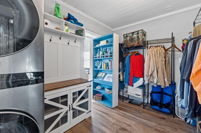 605 Wisteria Street, Panama City Beach, FL 32407