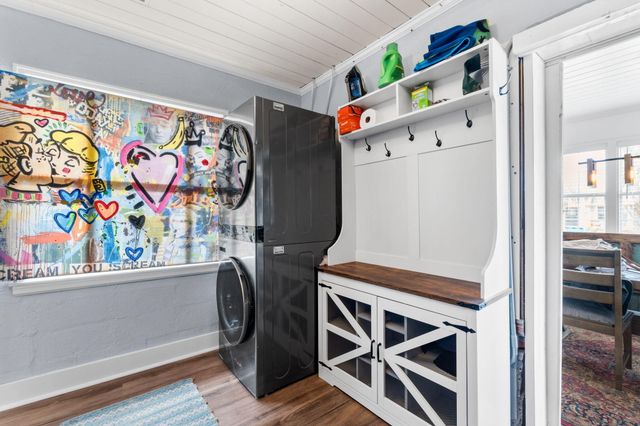 605 Wisteria Street, Panama City Beach, FL 32407