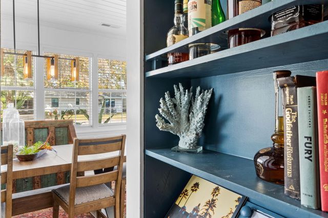 605 Wisteria Street, Panama City Beach, FL 32407