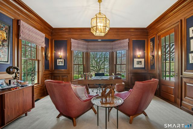 584 West Road, New Canaan, CT 06840