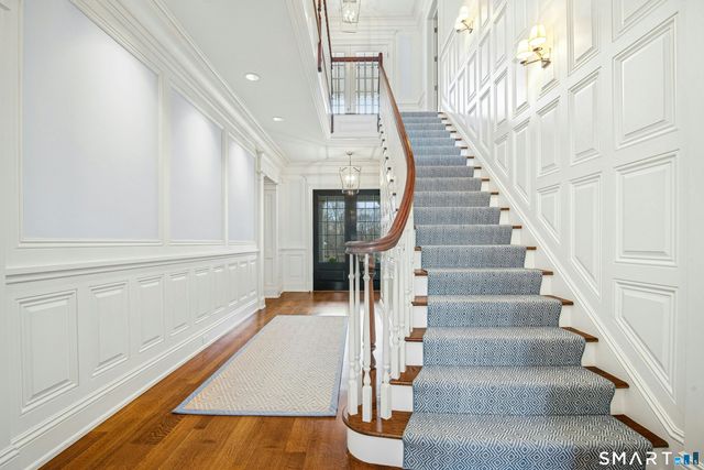 584 West Road, New Canaan, CT 06840