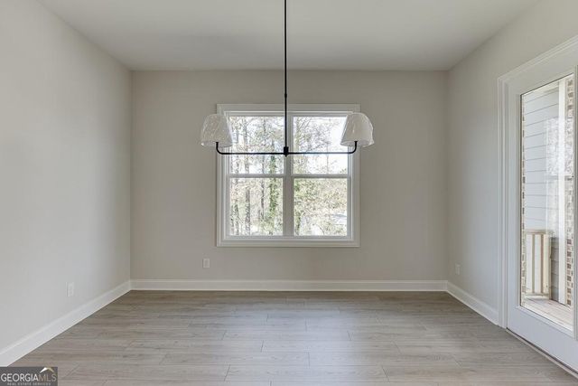 450 Thunder Road, Buford, GA 30518