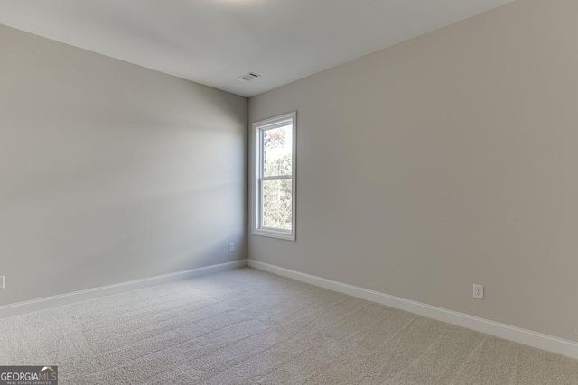 450 Thunder Road, Buford, GA 30518