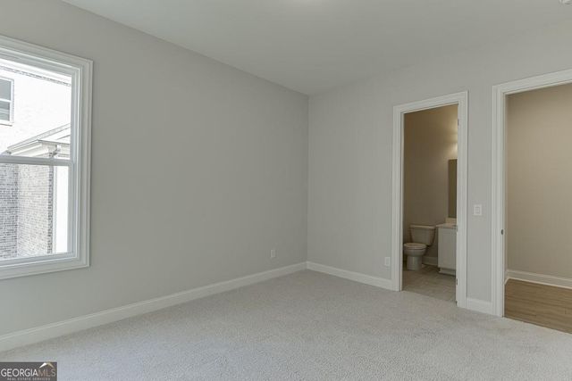 450 Thunder Road, Buford, GA 30518