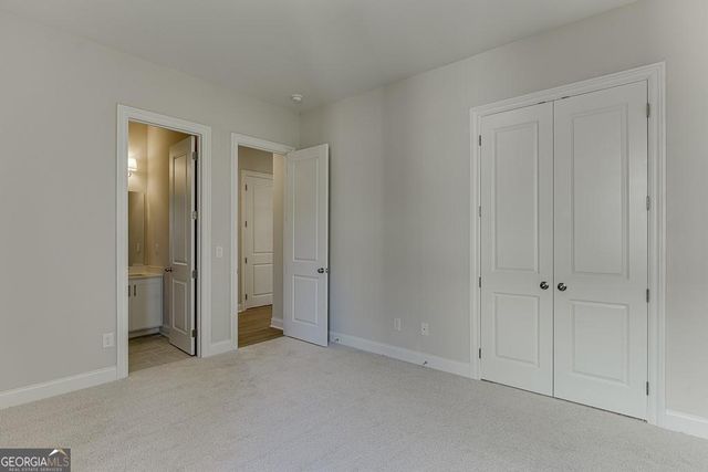 450 Thunder Road, Buford, GA 30518