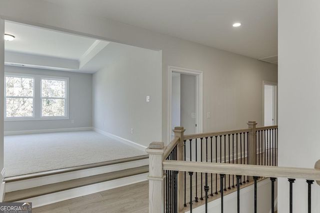 450 Thunder Road, Buford, GA 30518
