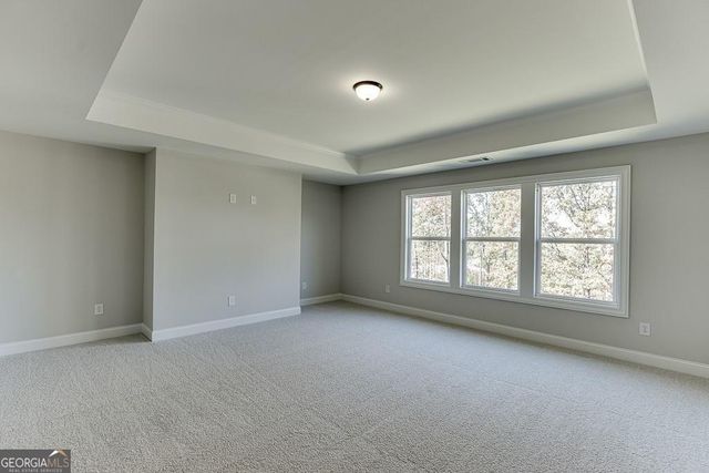450 Thunder Road, Buford, GA 30518