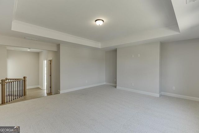 450 Thunder Road, Buford, GA 30518