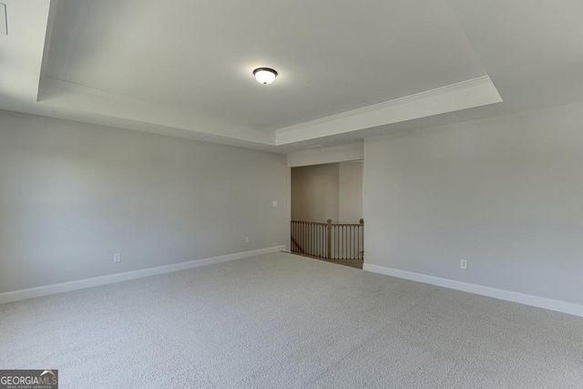 450 Thunder Road, Buford, GA 30518