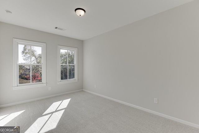 450 Thunder Road, Buford, GA 30518