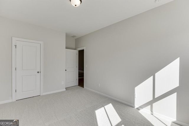 450 Thunder Road, Buford, GA 30518