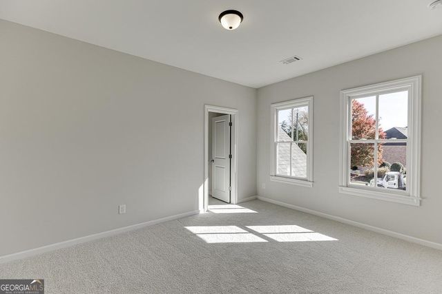 450 Thunder Road, Buford, GA 30518