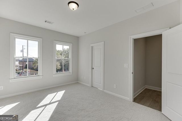 450 Thunder Road, Buford, GA 30518