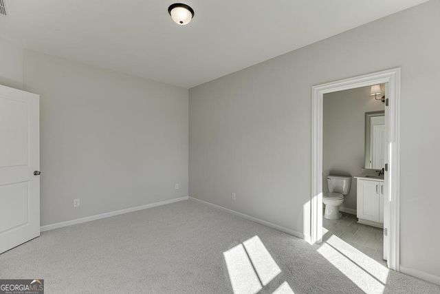 450 Thunder Road, Buford, GA 30518