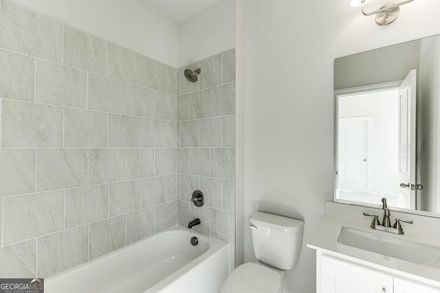 450 Thunder Road, Buford, GA 30518
