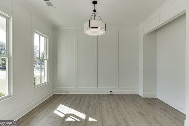 450 Thunder Road, Buford, GA 30518