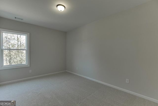 450 Thunder Road, Buford, GA 30518
