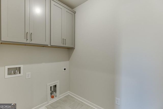 450 Thunder Road, Buford, GA 30518