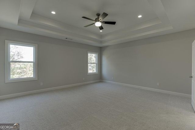 450 Thunder Road, Buford, GA 30518