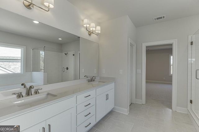450 Thunder Road, Buford, GA 30518